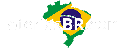 Resultados do Jogo do Bicho no Brasil - Resultados na hora