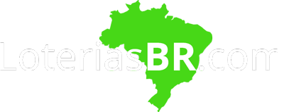 Deu no Poste Hoje RJ - Segunda-Feira 18/12/2023